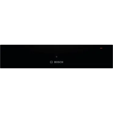 Подогреватель посуды...