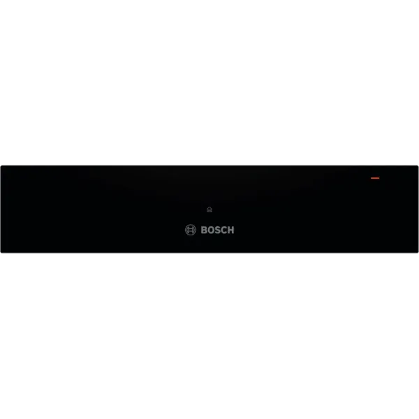Подогреватель посуды BOSCH BIC510NB0