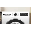 Стиральная машина BOSCH WNG 24441