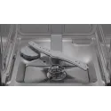 Посудомоечная машина BOSCH SPV4EMX17E