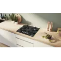 Варочная поверхность BOSCH PPH6A6I10