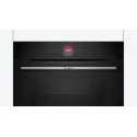 Духовой шкаф BOSCH CBG7741B1