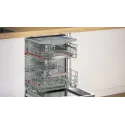 Посудомоечная машина BOSCH SBD 6ECX12E