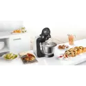 Кухонный комбайн BOSCH MUM58M64