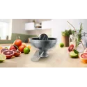 Мясорубка BOSCH MFWS430B