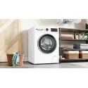 Стиральная машина BOSCH WGG242ZEPL