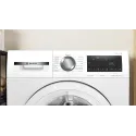Стиральная машина BOSCH WNA144VSPL