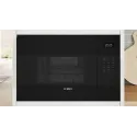 Микроволновая печь BOSCH BEL554MB2