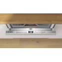 Посудомоечная машина BOSCH SMV4EVX04E