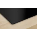 Варочная поверхность BOSCH PVQ61CHB1E
