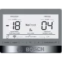 Холодильник BOSCH KDN86AI30U