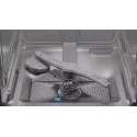 Посудомоечная машина BOSCH SPV4HMX14Q
