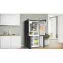 Холодильник BOSCH KFI96AXEA