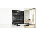 Духовой шкаф BOSCH HBG978NB1