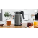Чайник BOSCH TWK5P475