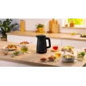 Чайник BOSCH TWK3M123 Чайник BOSCH TWK3M123
