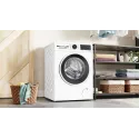 Стиральная машина BOSCH WGG244Z2BY