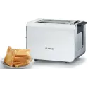 Тостер BOSCH TAT8611N