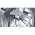 Стиральная машина BOSCH WGG244RFSN