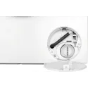 Стиральная машина BOSCH WGB24410ME