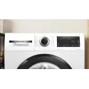 Стиральная машина BOSCH WGG242Z3BY