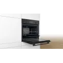 Духовой шкаф BOSCH HBF134EB2