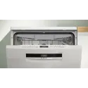 Посудомоечная машина BOSCH SMS6EMW38Q