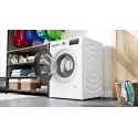 Стиральная машина BOSCH WAN24168BY