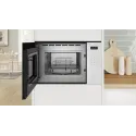 Микроволновая печь BOSCH BEL554MW2