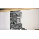 Посудомоечная машина BOSCH SPV8ZMX06Q