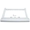 Соединительный элемент BOSCH wtz 20410