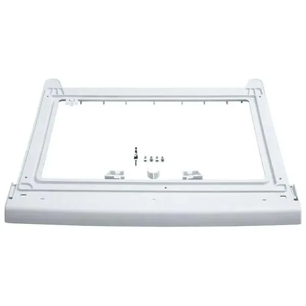 Соединительный элемент BOSCH wtz 20410