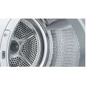 Сушильная машина BOSCH WQG241ALPL