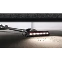 Пылесос BOSCH BCS82G31