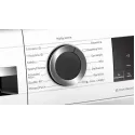 Сушильная машина BOSCH WQG241ALPL