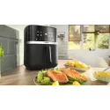 Аэрогриль BOSCH MAF462B1