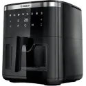 Аэрогриль BOSCH MAF671B0