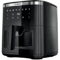 Аэрогриль BOSCH MAF6...