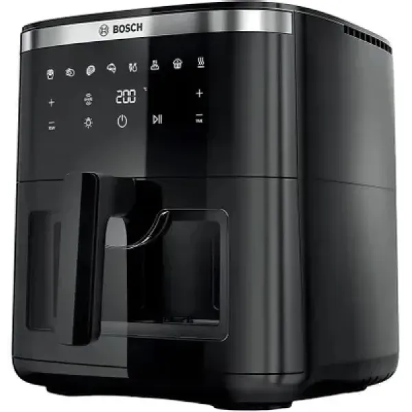 Аэрогриль BOSCH MAF671B0