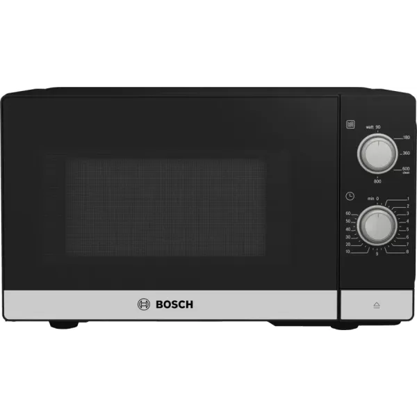 Микроволновая печь BOSCH FFL020MS2