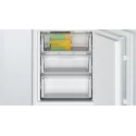Холодильник BOSCH KIN 865SE0