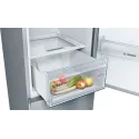 Холодильник BOSCH KGN39UL30U