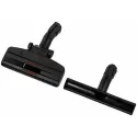 Пылесос BOSCH BGL8HYG1