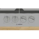 Варочная поверхность BOSCH PCP6A5I90