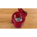 Чайник BOSCH TWK6A514