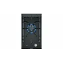 Варочная поверхность BOSCH PRA3A6B70