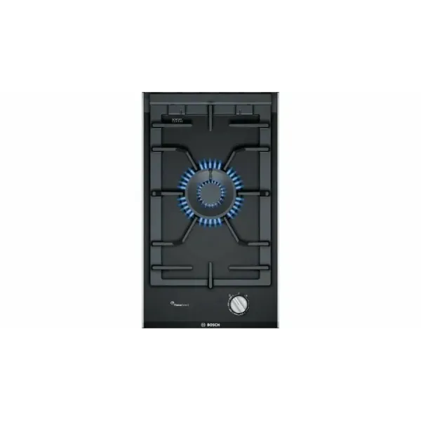 Варочная поверхность BOSCH PRA3A6B70