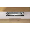 Посудомоечная машина BOSCH SPV4HMX14Q