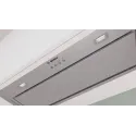Вытяжка BOSCH DLN77AC50