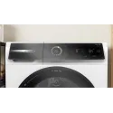 Сушильная машина BOSCH WRB247D0SN